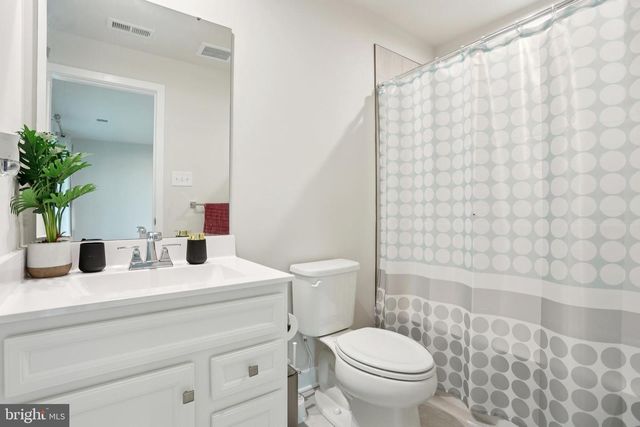 47 ROSEMARY WAY, Mount Laurel, NJ 08054
