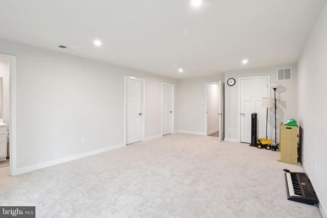 47 ROSEMARY WAY, Mount Laurel, NJ 08054