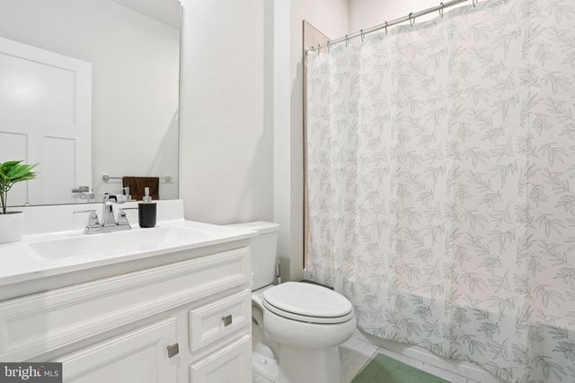 47 ROSEMARY WAY, Mount Laurel, NJ 08054