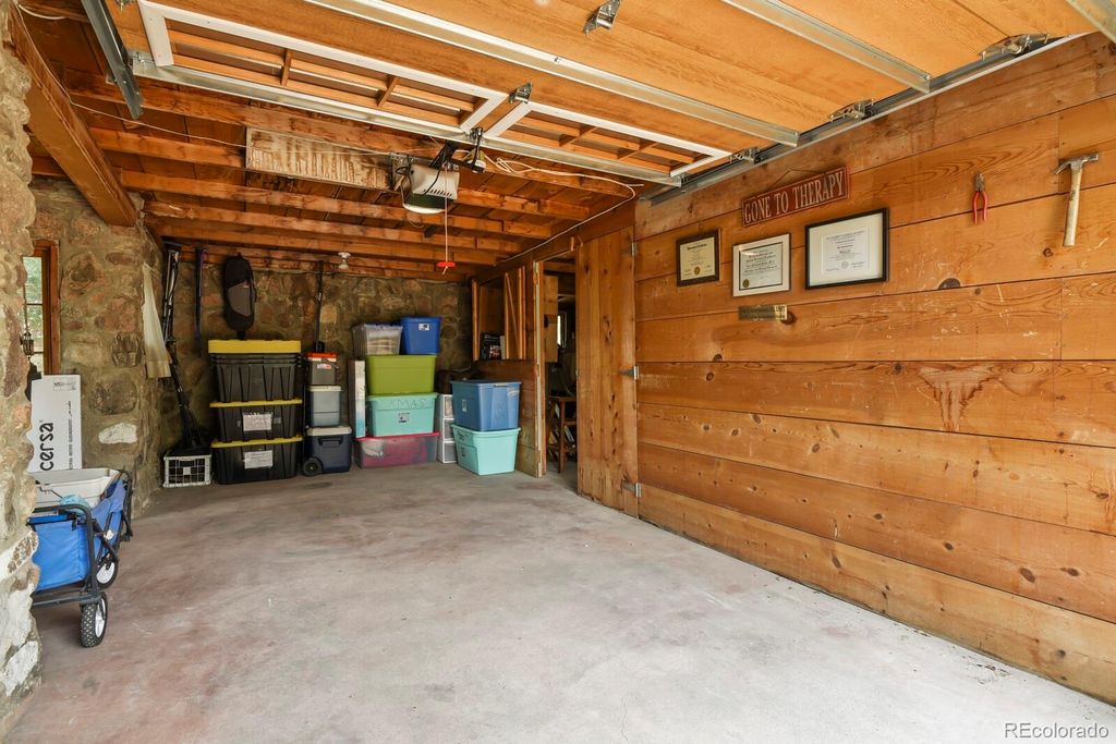 Image 48 of property listing at 2005 Ridgeway Avenue, Colorado Springs, CO 80906