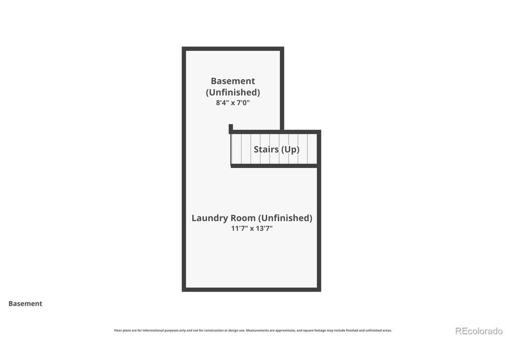 Image 50 of property listing at 2005 Ridgeway Avenue, Colorado Springs, CO 80906