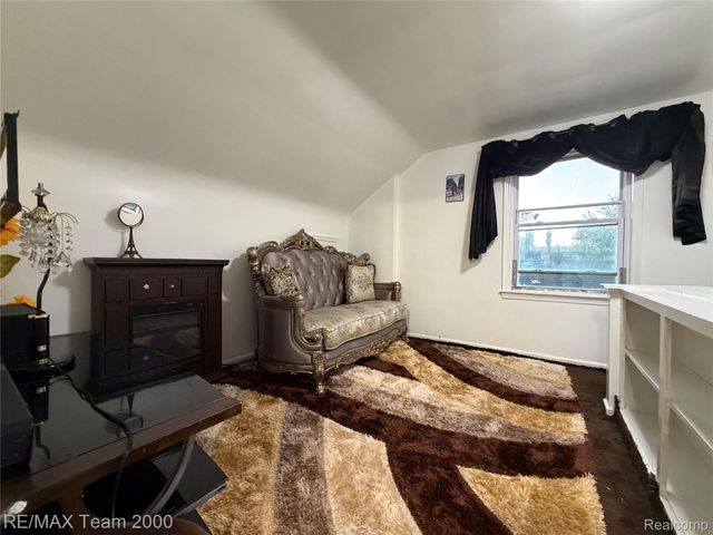 7313 Stout Street, Detroit, MI 48228