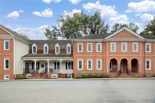 8401 Patterson Ave, Henrico, VA 23229