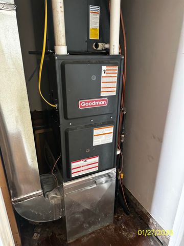 824 25th Street, Huntington, WV 25701