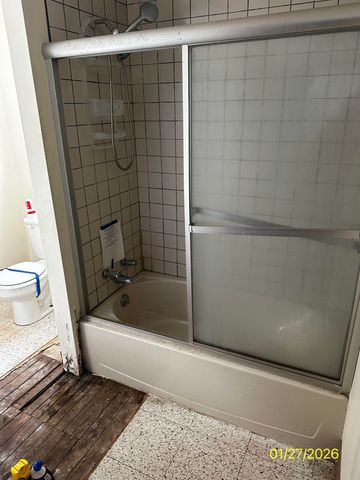 824 25th Street, Huntington, WV 25701