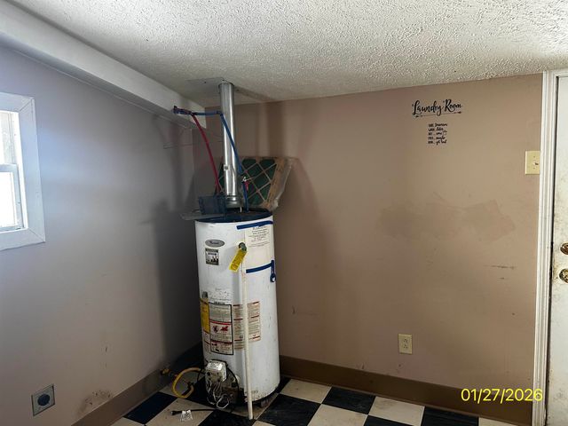 824 25th Street, Huntington, WV 25701