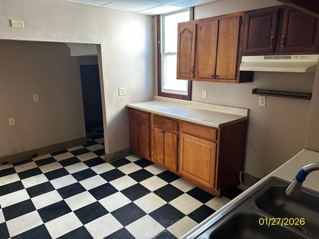 824 25th Street, Huntington, WV 25701