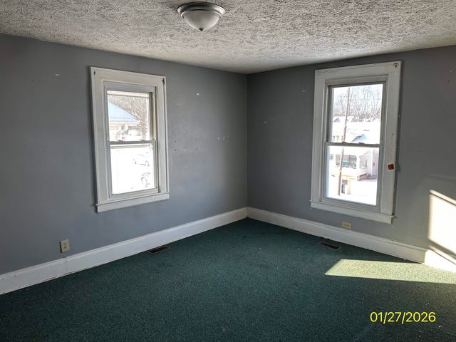 824 25th Street, Huntington, WV 25701