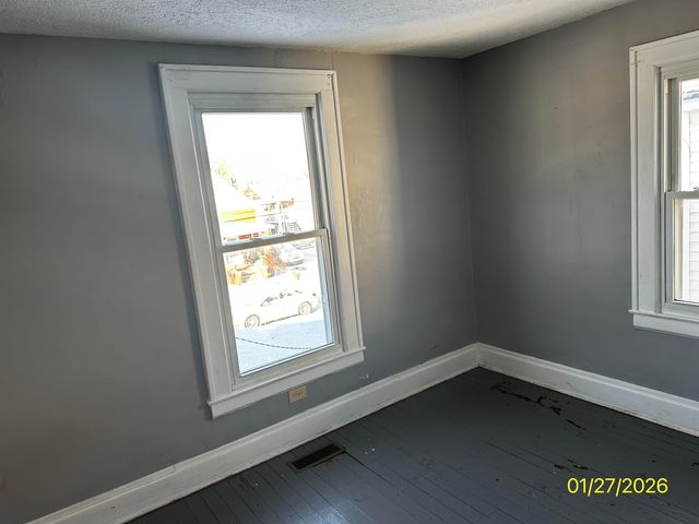 824 25th Street, Huntington, WV 25701