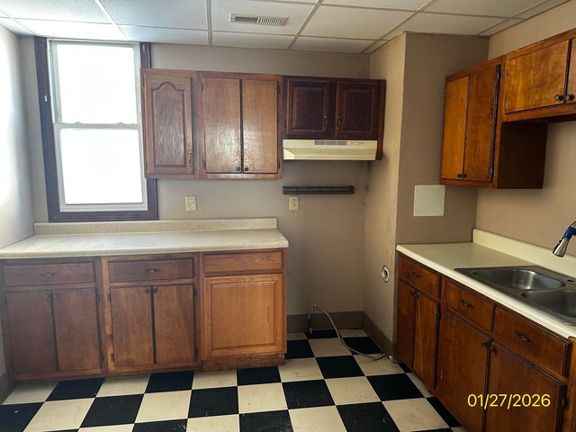 824 25th Street, Huntington, WV 25701