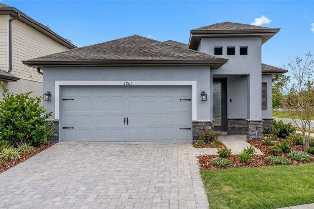 7962 RUMNEY LANE, Reunion, FL 34747