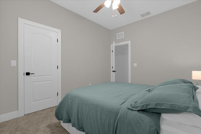 7962 RUMNEY LANE, Reunion, FL 34747