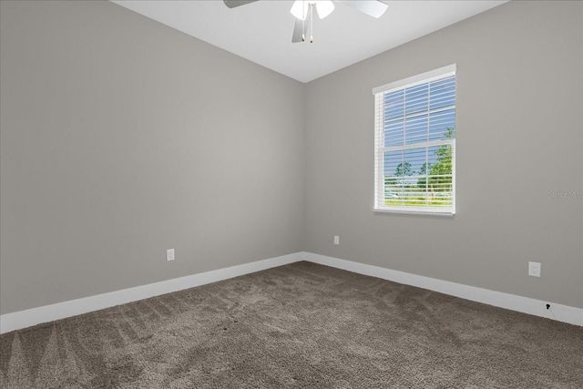 7962 RUMNEY LANE, Reunion, FL 34747