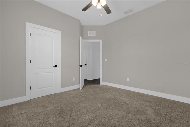 7962 RUMNEY LANE, Reunion, FL 34747