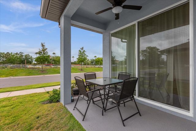 7962 RUMNEY LANE, Reunion, FL 34747