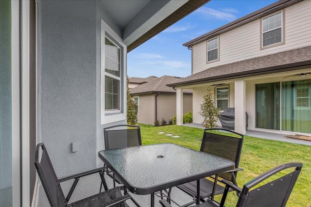 7962 RUMNEY LANE, Reunion, FL 34747