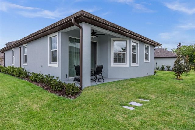 7962 RUMNEY LANE, Reunion, FL 34747