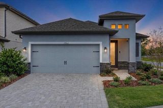 7962 RUMNEY LANE, Reunion, FL 34747