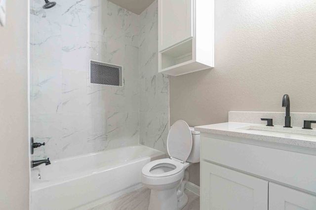 3308 Power Plant Court, Granbury, TX 76048