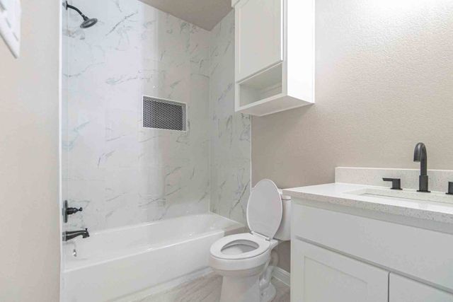 3308 Power Plant Court, Granbury, TX 76048