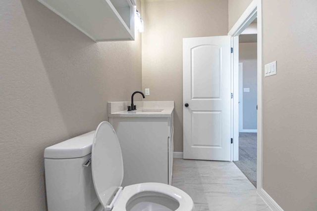 3308 Power Plant Court, Granbury, TX 76048