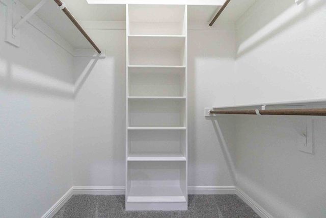 3308 Power Plant Court, Granbury, TX 76048