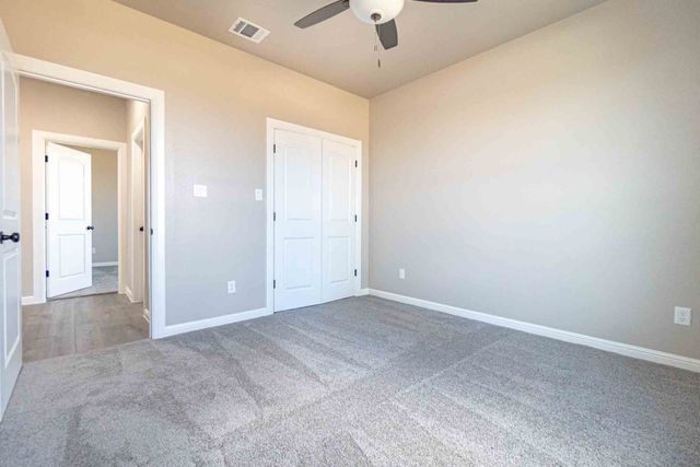 3308 Power Plant Court, Granbury, TX 76048