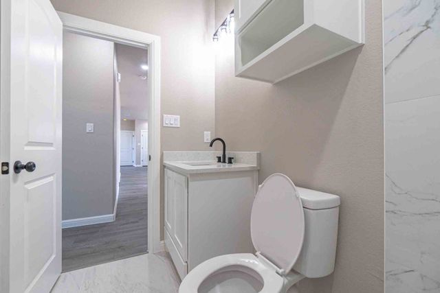 3308 Power Plant Court, Granbury, TX 76048