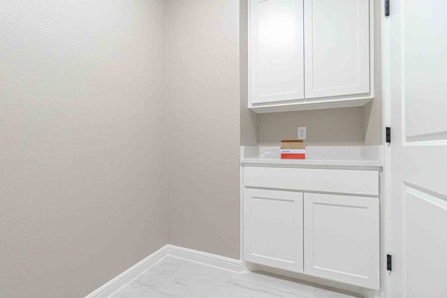 3308 Power Plant Court, Granbury, TX 76048