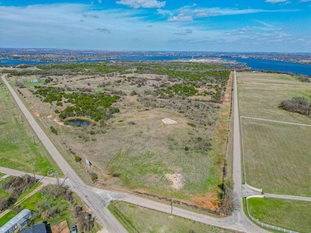 3308 Power Plant Court, Granbury, TX 76048