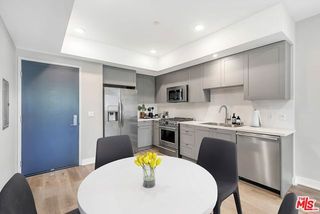 11050 Hartsook 306, North Hollywood (los Angeles), CA 91601