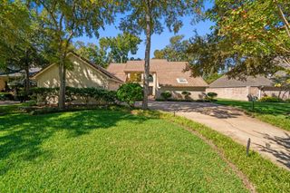 1927 Pitts Road, Richmond, TX 77406