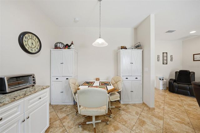 30035 ALDER ROAD, Punta Gorda, FL 33982