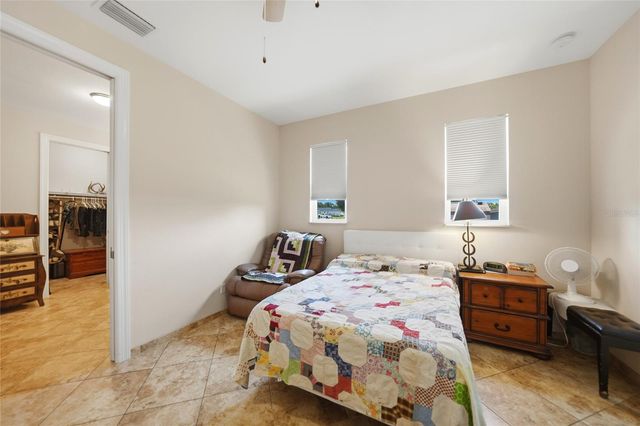 30035 ALDER ROAD, Punta Gorda, FL 33982