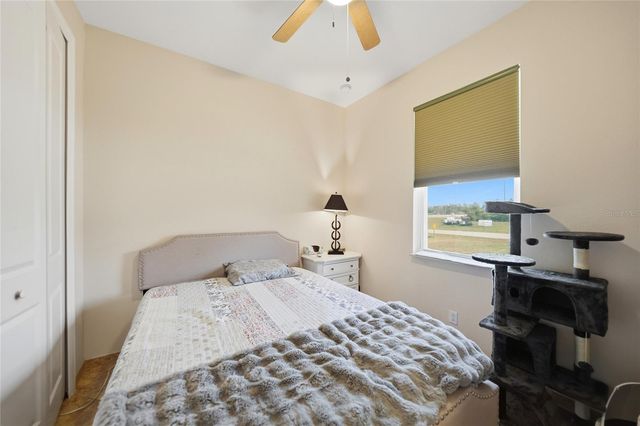 30035 ALDER ROAD, Punta Gorda, FL 33982