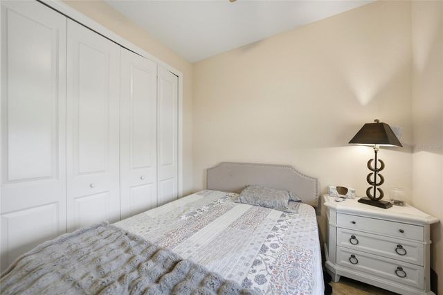 30035 ALDER ROAD, Punta Gorda, FL 33982