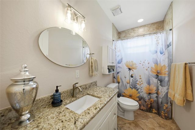 30035 ALDER ROAD, Punta Gorda, FL 33982
