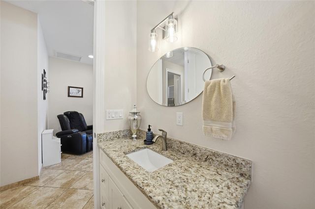 30035 ALDER ROAD, Punta Gorda, FL 33982