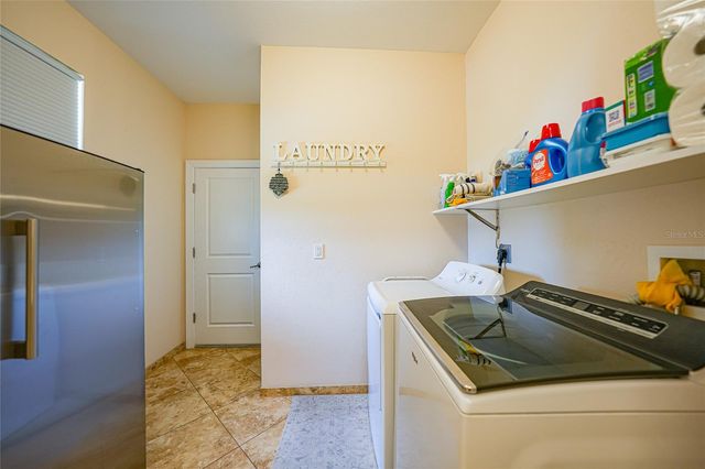 30035 ALDER ROAD, Punta Gorda, FL 33982