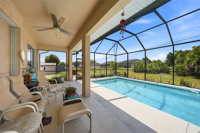 30035 ALDER ROAD, Punta Gorda, FL 33982