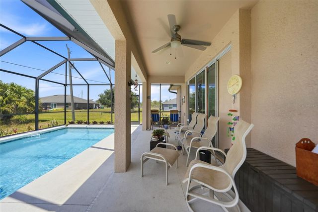 30035 ALDER ROAD, Punta Gorda, FL 33982