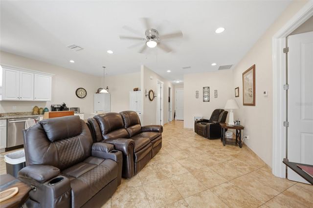 30035 ALDER ROAD, Punta Gorda, FL 33982