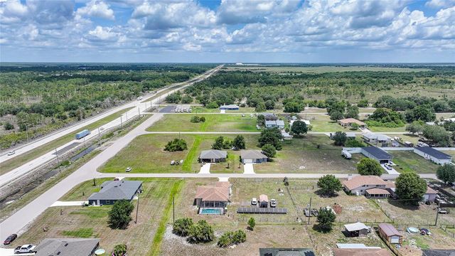 30035 ALDER ROAD, Punta Gorda, FL 33982
