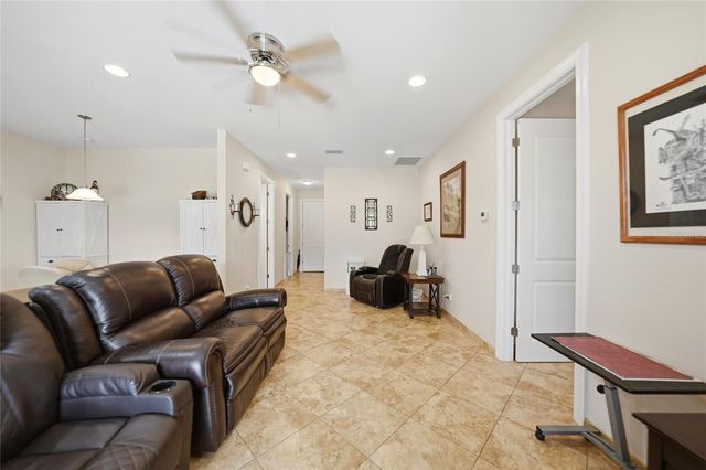 30035 ALDER ROAD, Punta Gorda, FL 33982