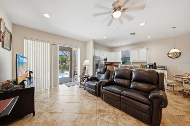 30035 ALDER ROAD, Punta Gorda, FL 33982