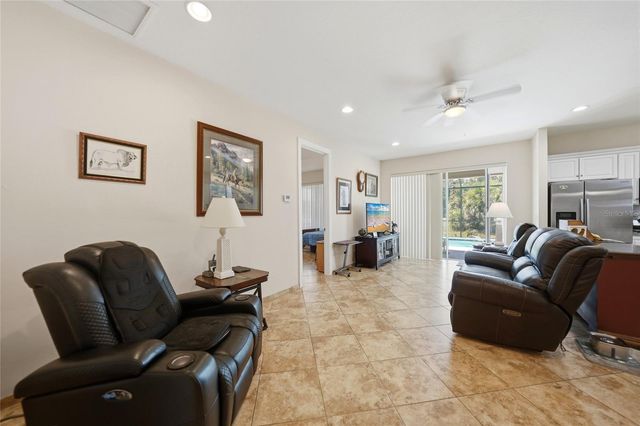 30035 ALDER ROAD, Punta Gorda, FL 33982