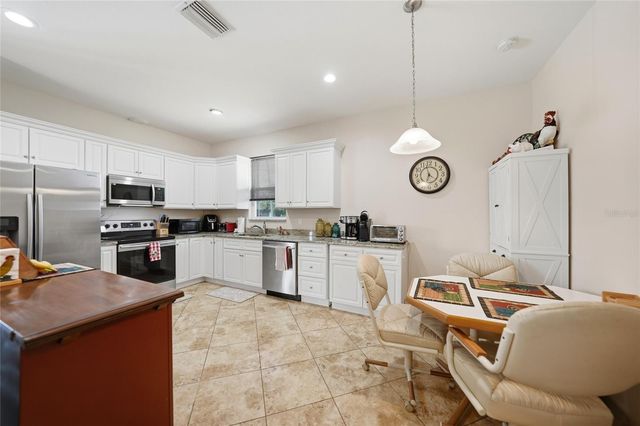 30035 ALDER ROAD, Punta Gorda, FL 33982