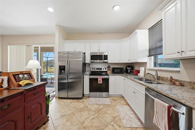 30035 ALDER ROAD, Punta Gorda, FL 33982