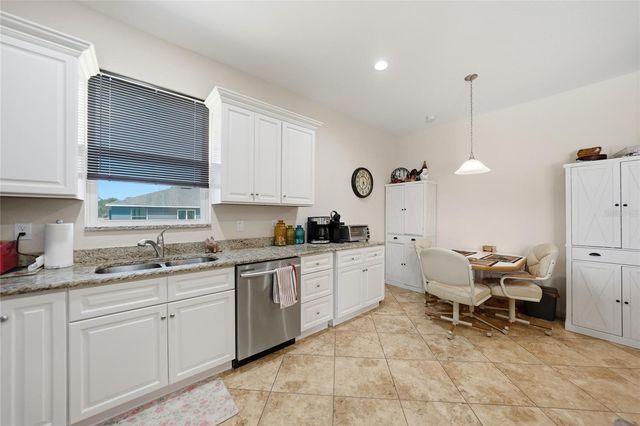 30035 ALDER ROAD, Punta Gorda, FL 33982