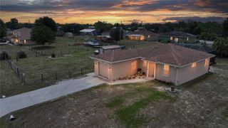 30035 ALDER ROAD, Punta Gorda, FL 33982